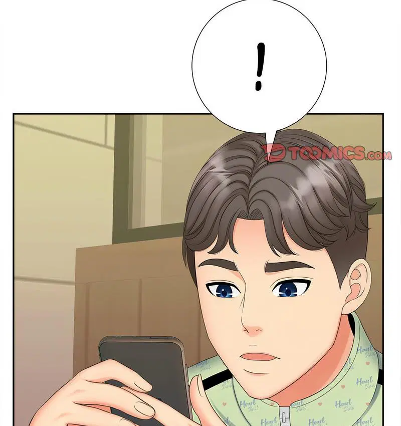 第15話