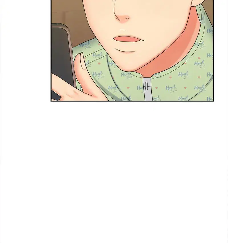 第15話