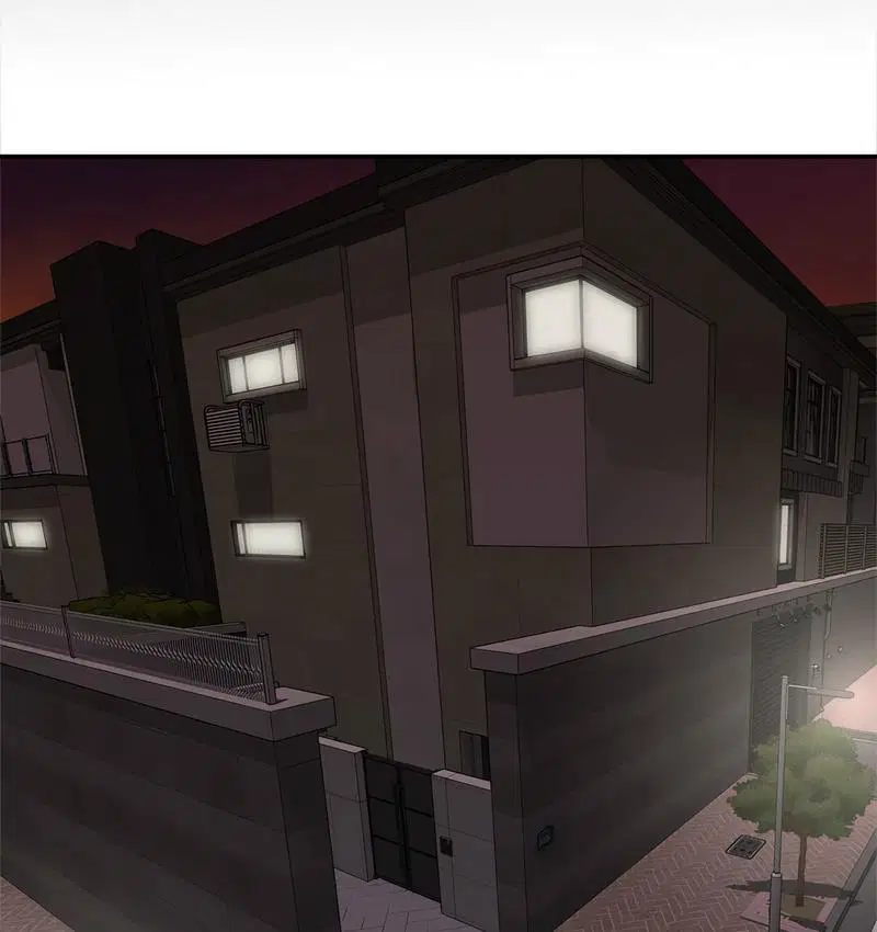 第15話