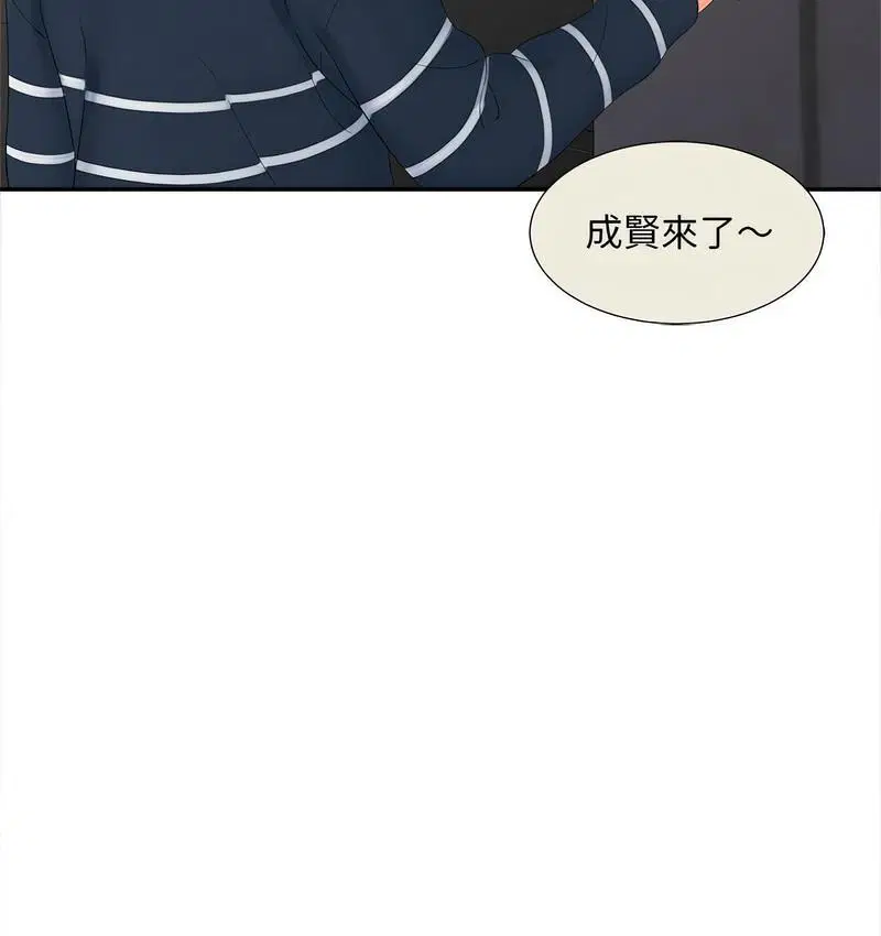 第15話