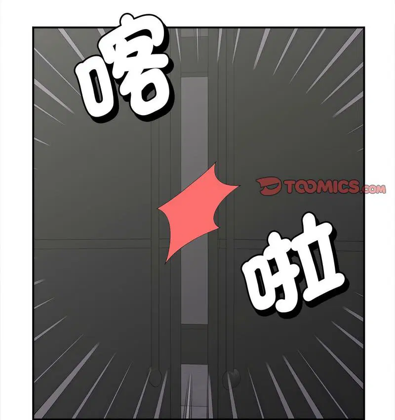 第15話