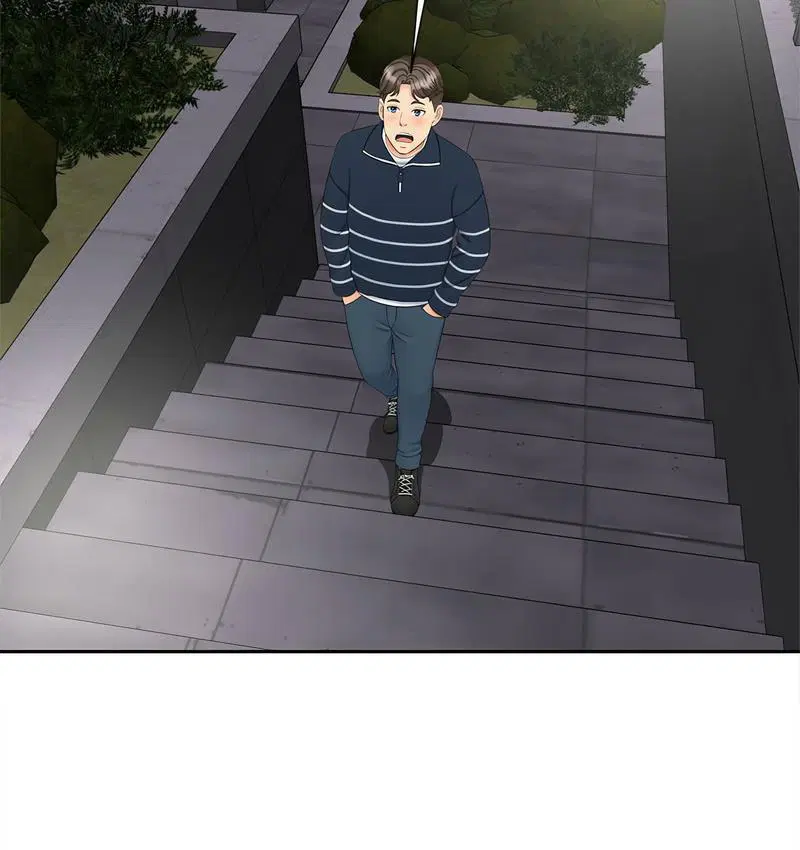 第15話