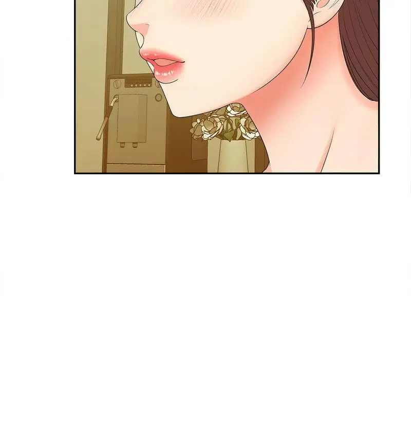 第15話