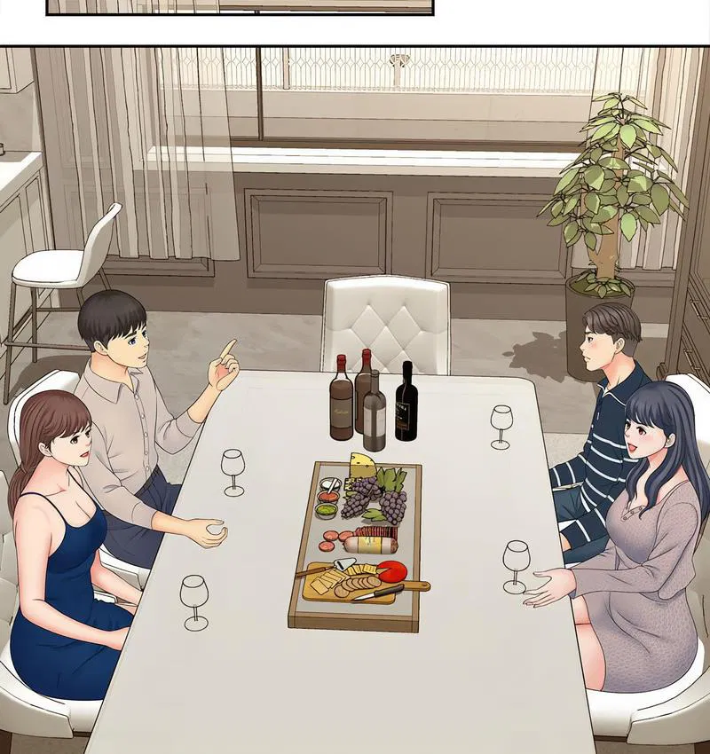 第15話