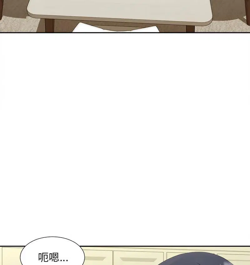 第15話