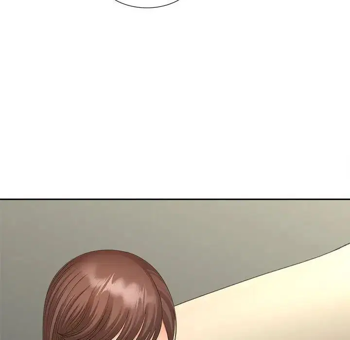 第16話