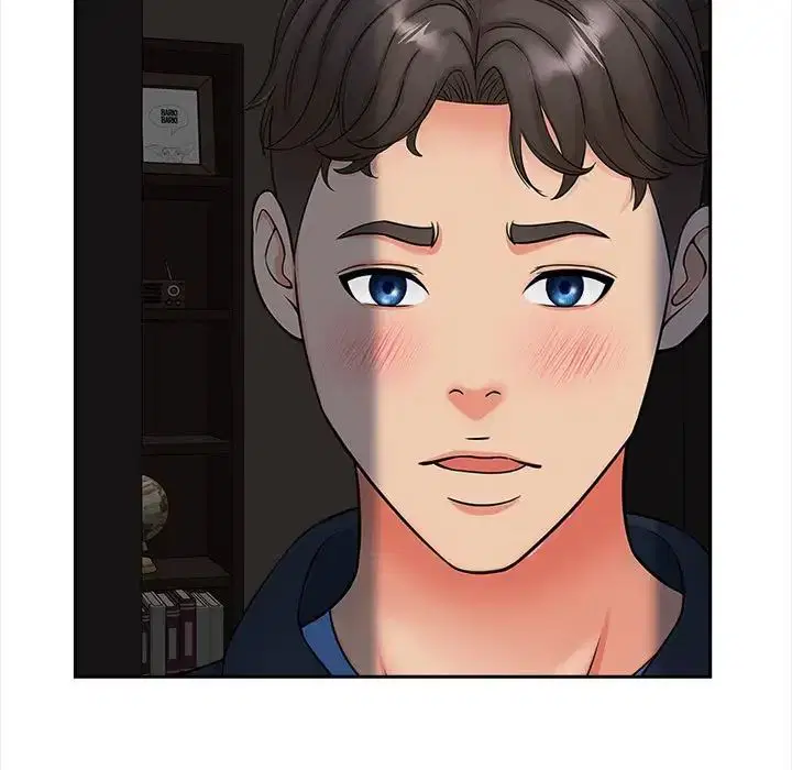第16話