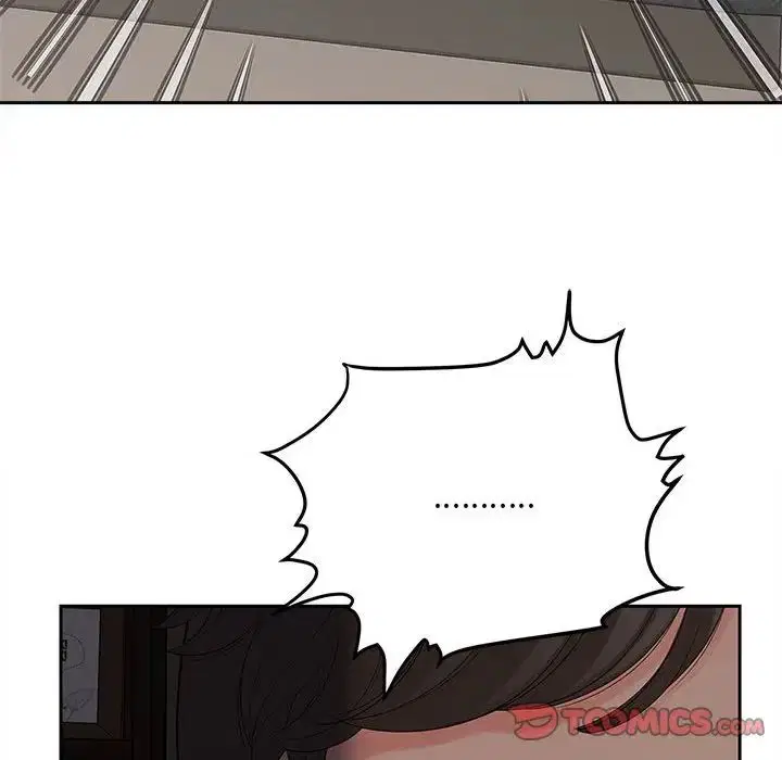 第16話