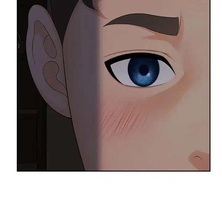 第16話