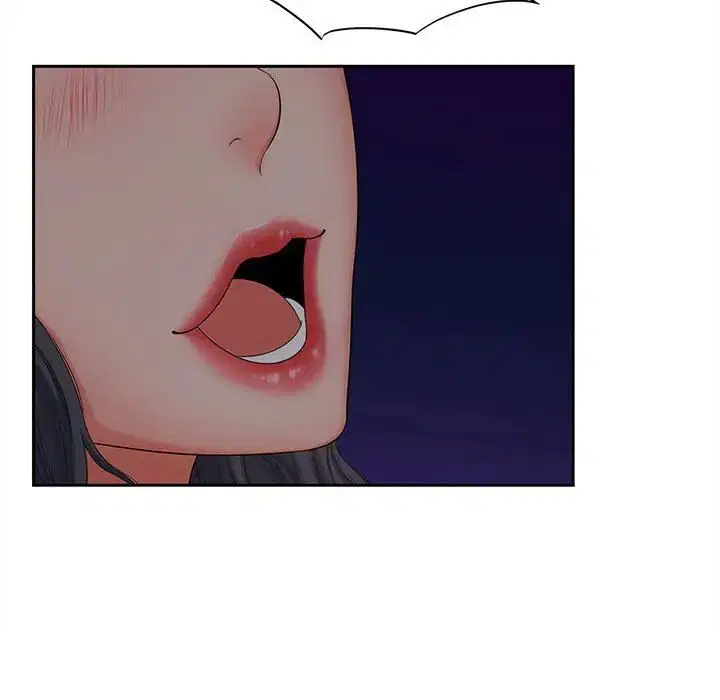 第16話