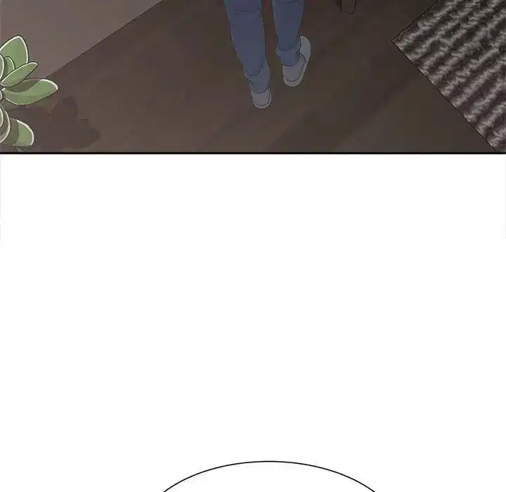 第16話