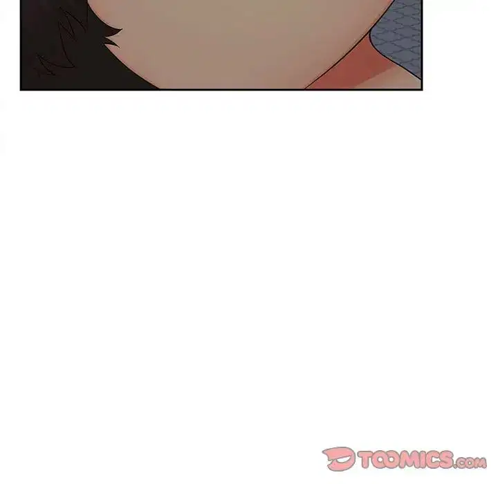 第16話