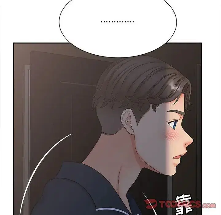 第16話