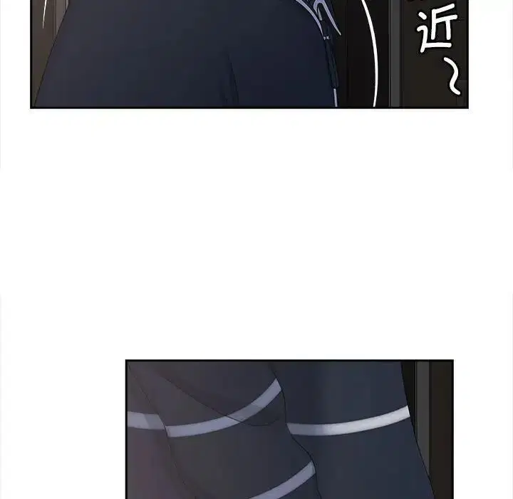 第16話