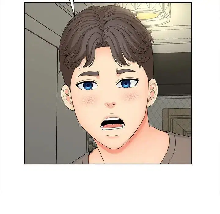 第16話