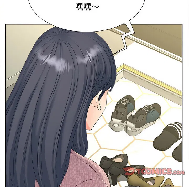 第17話