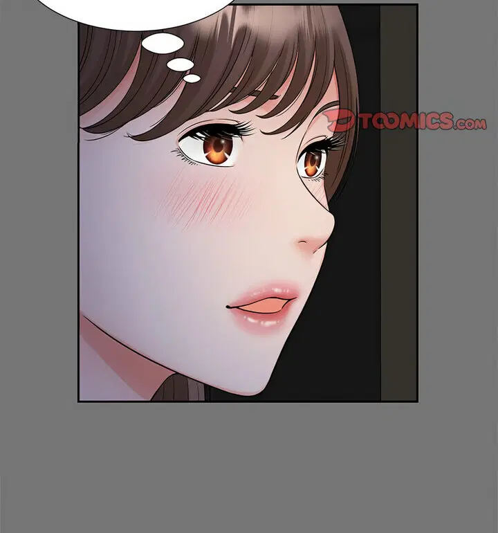 第17話