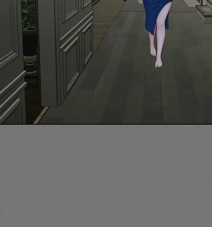 第17話