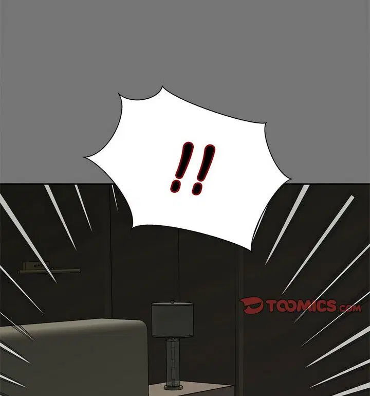 第17話