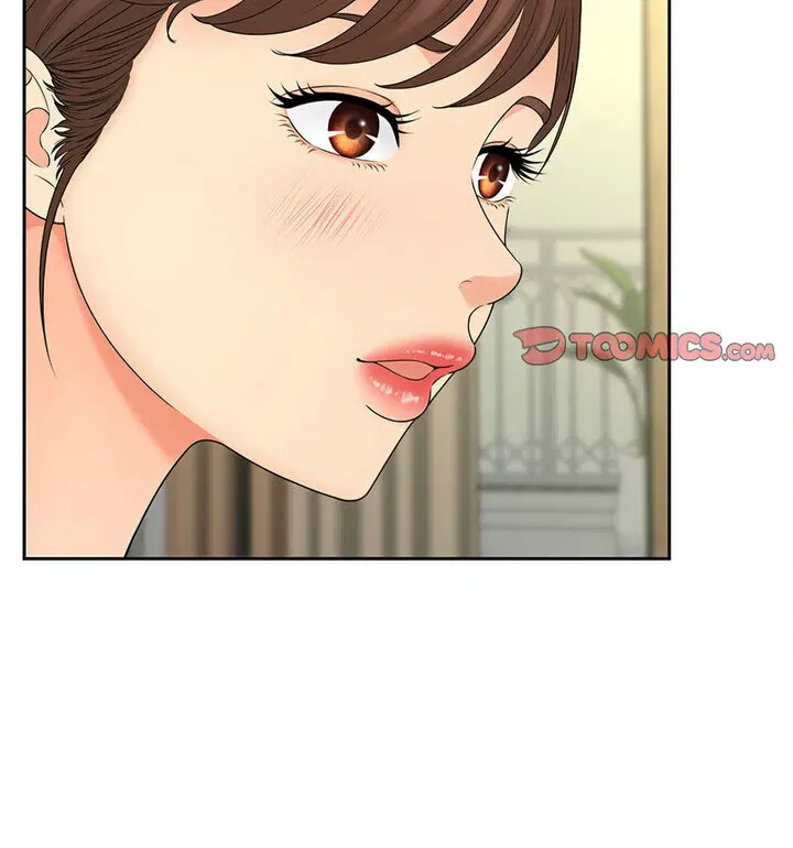 第17話