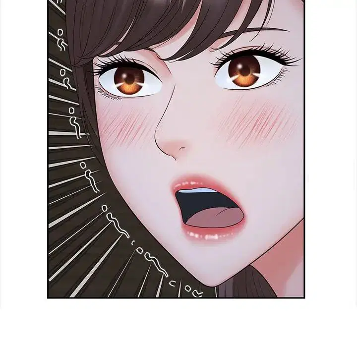 第18話