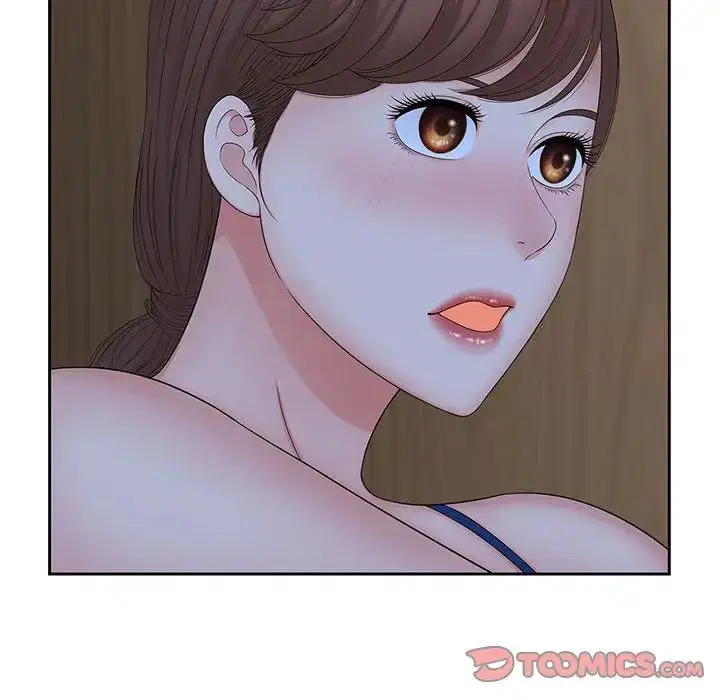第18話