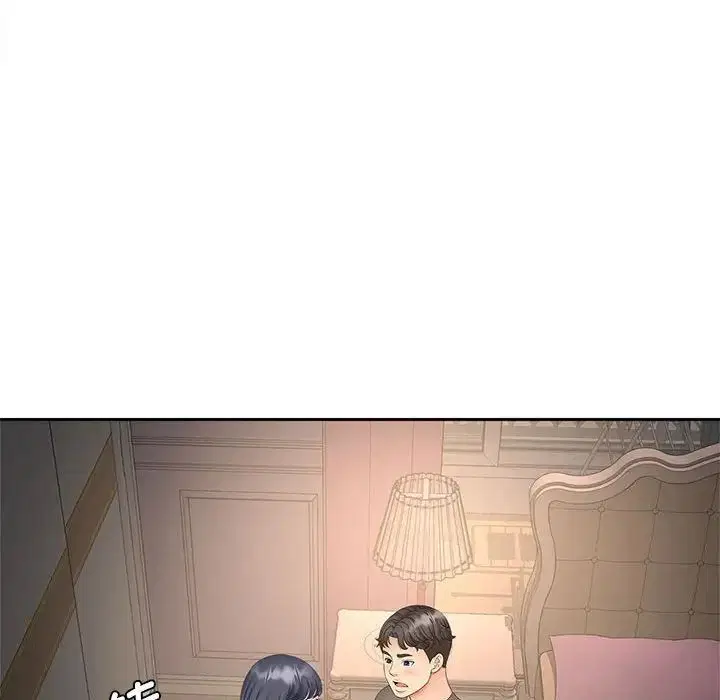 第18話