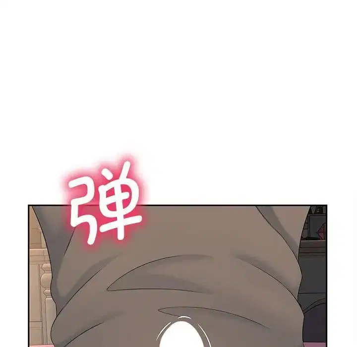 第18話