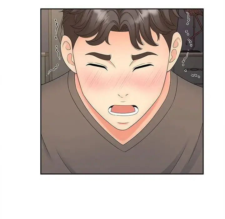 第18話