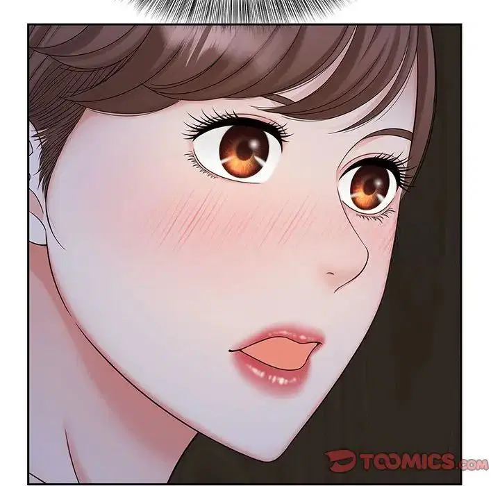 第18話