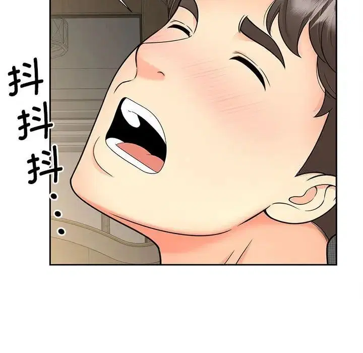 第18話