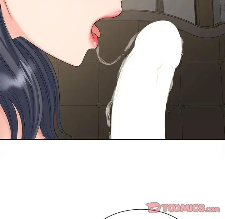 第18話
