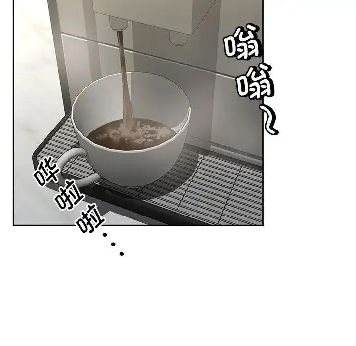 第19話