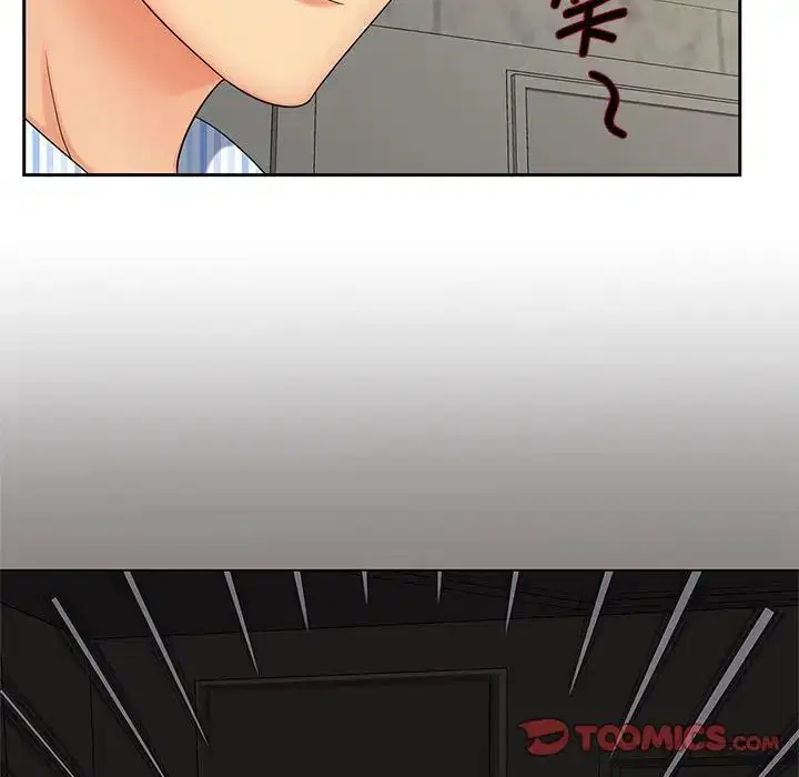 第19話