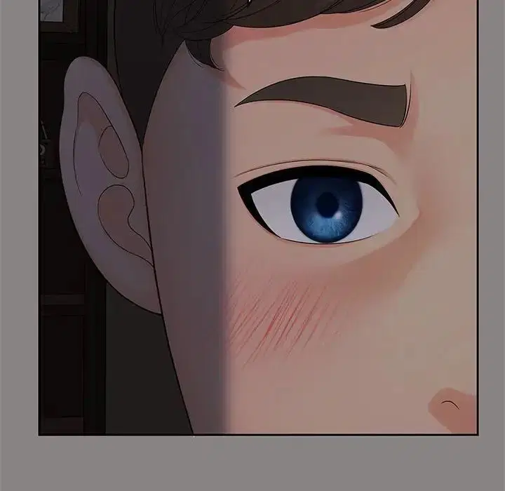 第19話