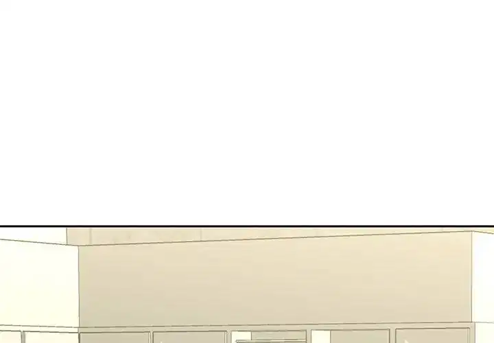 第19話