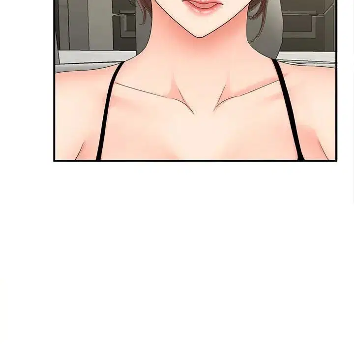 第19話