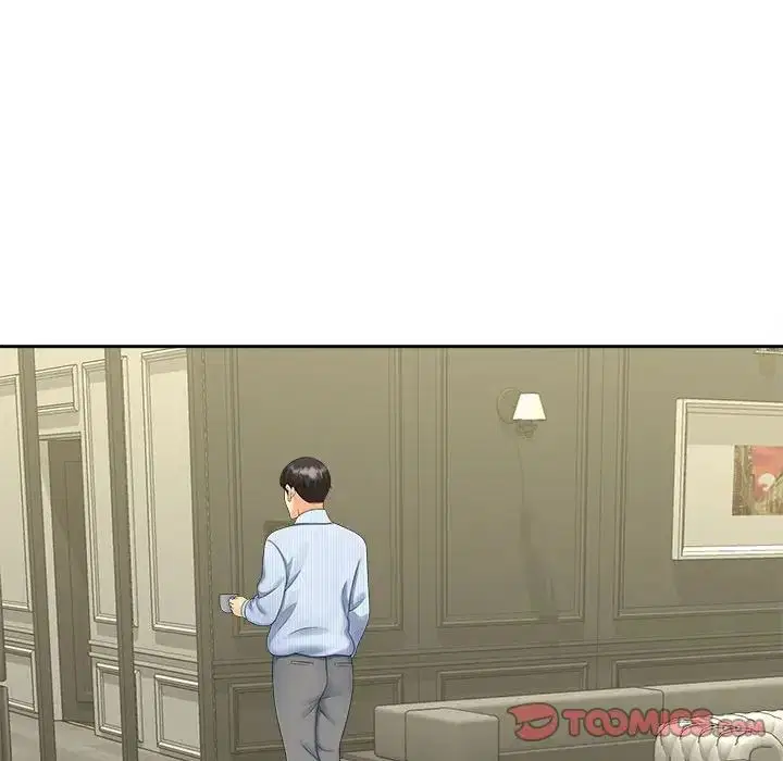 第19話