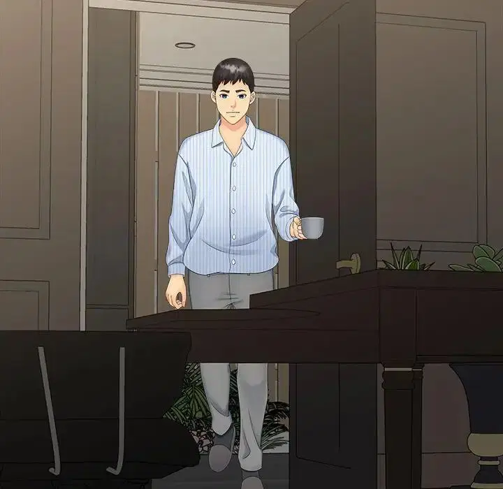 第19話