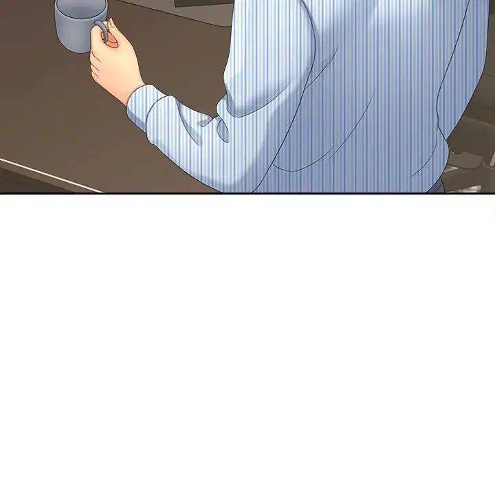 第19話