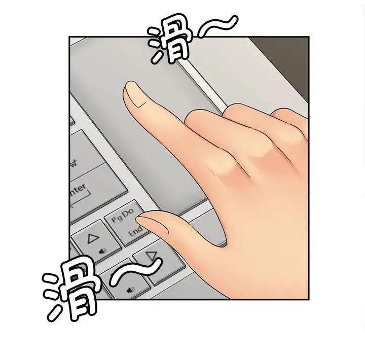 第19話