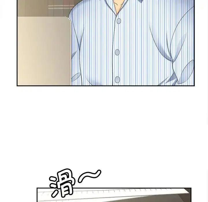 第19話