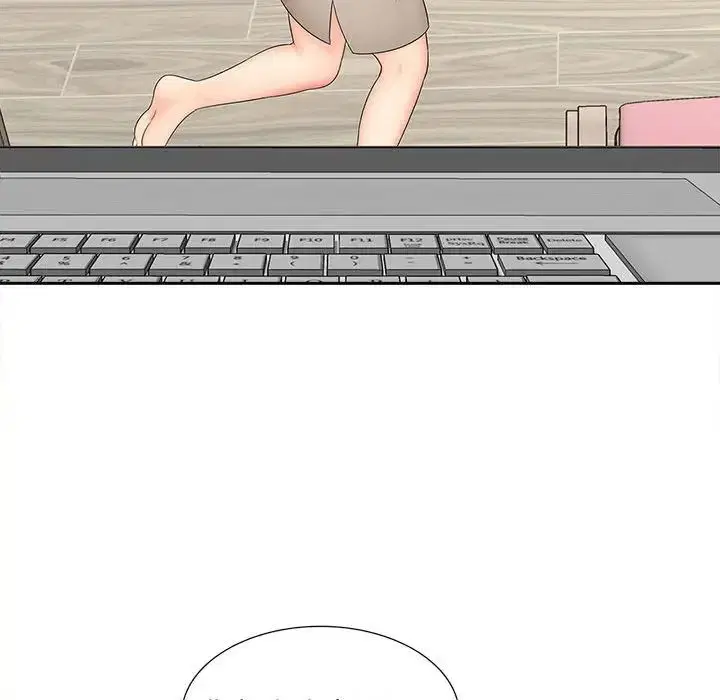 第19話