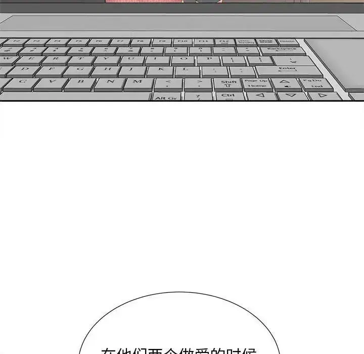 第19話