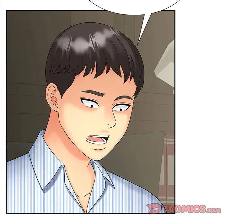 第19話