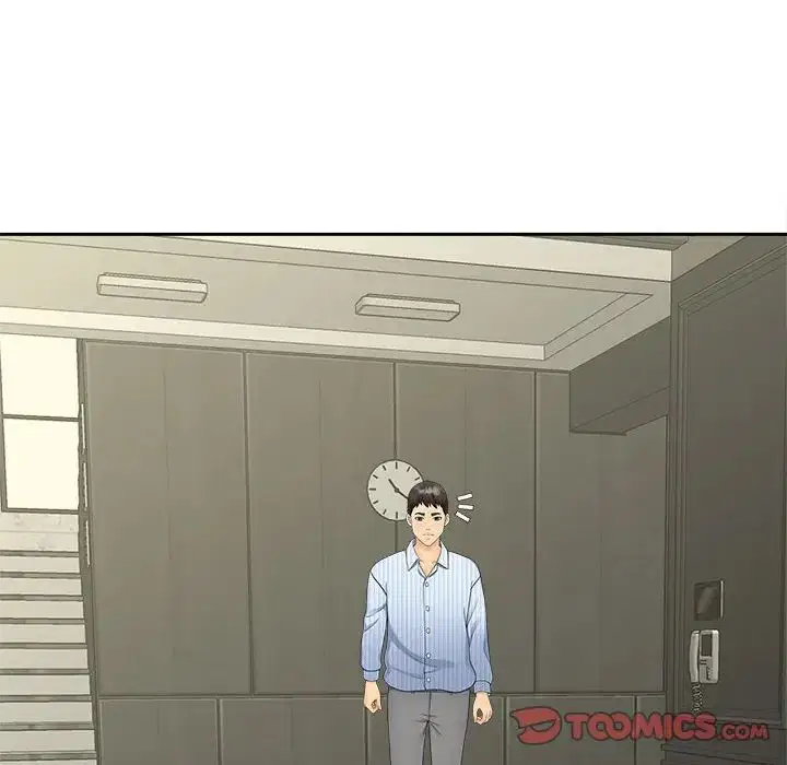 第19話