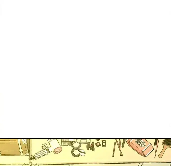 第20話