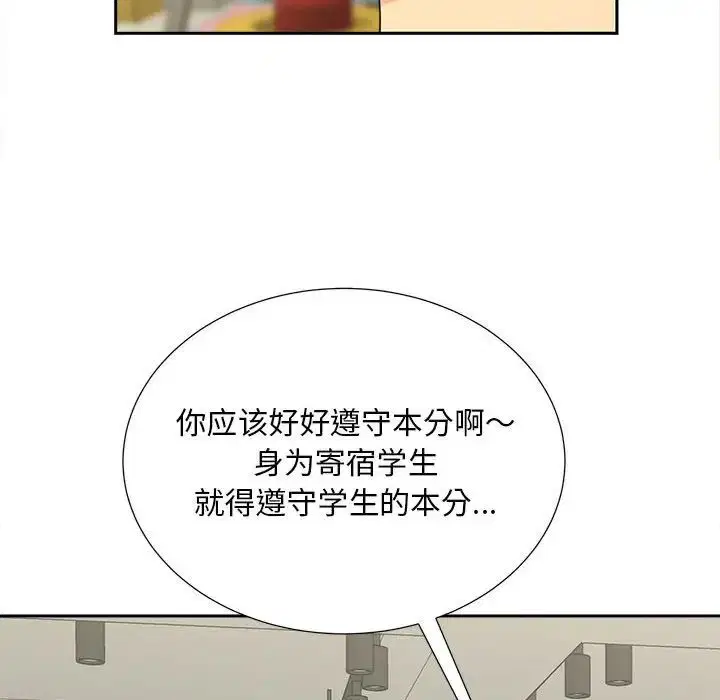 第20話