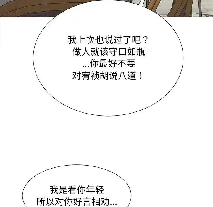 第20話