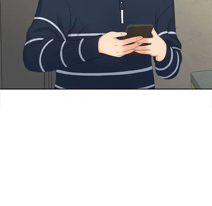 第20話
